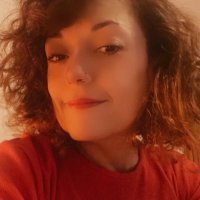 Mónica Betancourt(@harmoniquee) 's Twitter Profile Photo