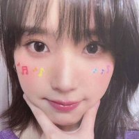 ☻🅚🅣 💜🐰🐋💋 (@meesokt) 's Twitter Profile