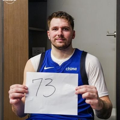 JaniceGorc80262's profile picture. Risk more than others think is safe. Dream more than others think is practical.