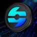 STC is Awesome!! #STC (@stcisawesome) Twitter profile photo STC is Awesome!! #STC (@stcisawesome) Twitter profile photo