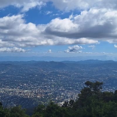 mafchiac's profile picture. 🇻🇪 🇮🇹