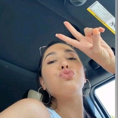 bretteeldr38385's profile picture. Hookup available