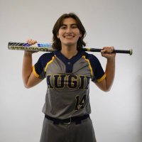 Lilli Burton (@burtonlill73822) 's Twitter Profile