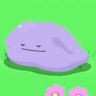 ANRI (@annr1_9) Twitter profile photo