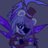 LightBlueAlt's profile image
