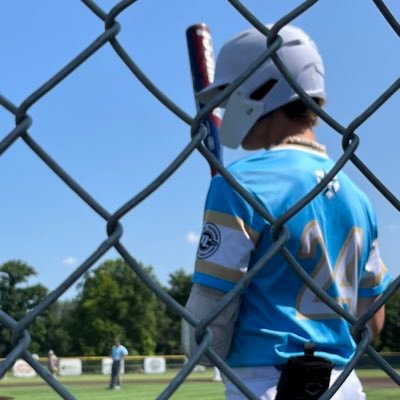 Bam Signature 2027 || SS/2B/RHP || 5’11 150lbs || Roncalli High school || 3.6 GPA