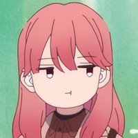 ck. 🧀 (@hrdtrd) 's Twitter Profile Photo