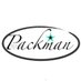 Packman (@packman_jnr) Twitter profile photo