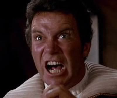 AngryPettyClint's profile picture. I'm so angry. I've being forced out of my job after 20 years, for no other reason than my boss's greed. My petty revenge will be awesome. Suggestions welcome