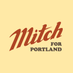 Mitch Green for Portland City Council, District 4 (@mitch4portland) Twitter profile photo