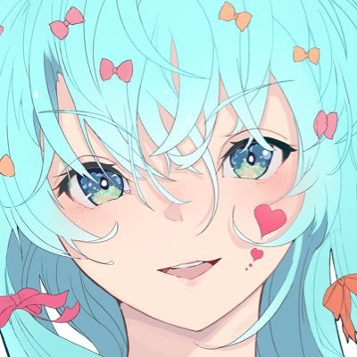がるお　コミティア152 A28aさんのプロフィール画像