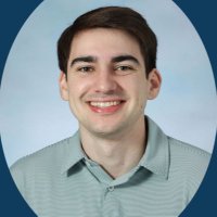 Mason Bourgeois (@mjbourgeois22) 's Twitter Profile Photo Mason Bourgeois (@mjbourgeois22) 's Twitter Profile Photo