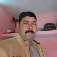 मनोज तिवारी सनातनी (मोदी का परिवार )(@Manojti3) 's Twitter Profile Photo