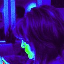 Babs Brooks - @red151rum - Twitter