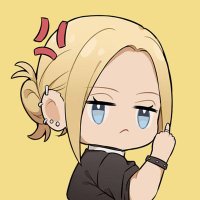 lida (@lidatan04) 's Twitter Profile Photo lida (@lidatan04) 's Twitter Profile Photo
