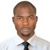 Gbenle Mubarak (@gbenlemubarak) Twitter profile photo Gbenle Mubarak (@gbenlemubarak) Twitter profile photo