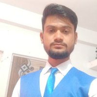Amit Kumar(@AmitKum70628334) 's Twitter Profile Photo
