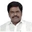 s14081961's profile picture. I am sivaprakasam. I doing business and social service. I liked white colour and car. I wake up yearly morning https://t.co/2czDFbiUez. daily. I was attending my all the me