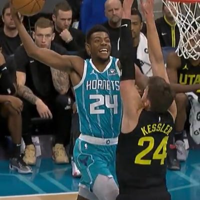 @tideshootyhoops