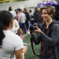 Mary Albl (@maryalbl) 's Twitter Profile