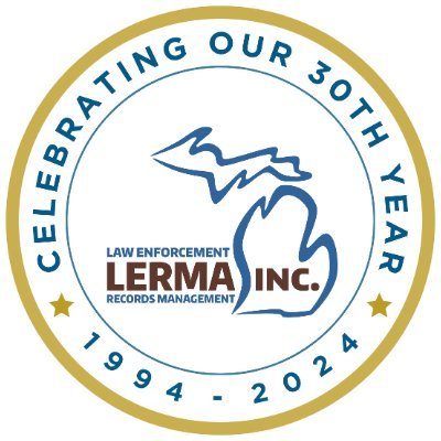 LERMA exists to bring the records managers of Michigan together to increase knowledge and efficiency among agencies.