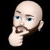 Ollie_Beneth (@ollie_beneth) Twitter profile photo Ollie_Beneth (@ollie_beneth) Twitter profile photo