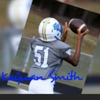 Kaijuan102 (@kaijuan102) 's Twitter Profile