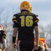 Keaton Xu (@keatonxu16) Twitter profile photo Keaton Xu (@keatonxu16) Twitter profile photo