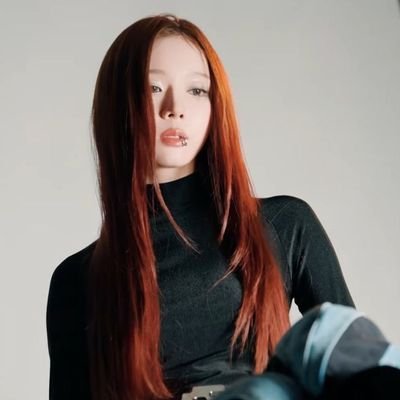 y2kverao's profile picture. *sigh*