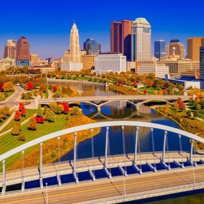 LEbneth's profile picture. 