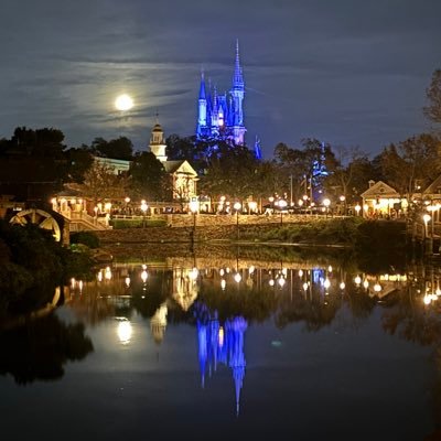 WELCOME TO ORLANDO!!! Follow us for tips to optimize your theme park time & find excellent excursions throughout the city. We want you to love your trip! 😃