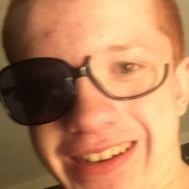 weedfox 🇻🇦 🇺🇦 🇺🇸