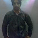 amit negi - @amitnagi12 - Twitter