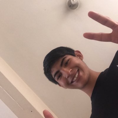 Jesuspa11794490's profile picture. Hola quiero amigos