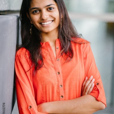 sasharrroopp's profile picture. 