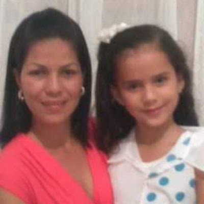 CarrionYol59197's profile picture. 