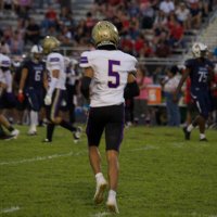 Monte (@amonteedwards5) 's Twitter Profile Photo Monte (@amonteedwards5) 's Twitter Profile Photo