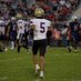 Monte (@amonteedwards5) Twitter profile photo Monte (@amonteedwards5) Twitter profile photo