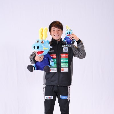 2018〜 ブラウブリッツ秋田 主務 /大野台SC・東京ヴェルディ→SC相模原→湘南工科→JAPANサッカーカレッジ→ブラウブリッツ秋田