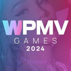 Discover the ultimate destination for PMV content and explore a vast collection of creative talented creators directly at https://t.co/pYM8KjWfbr