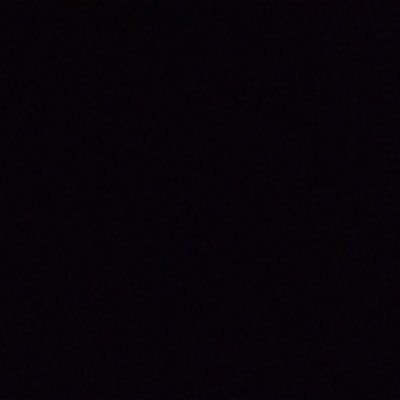 8_88_888_8's profile picture. !