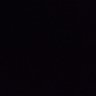 8_88_888_8's profile picture. !