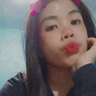 aprilfools3815's profile picture. life is so beautifuuuuul~~🌻🏵🌼

|| Ren's