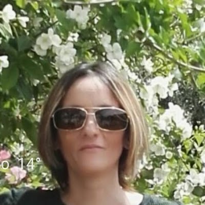 AroaPerdig77621's profile picture. 