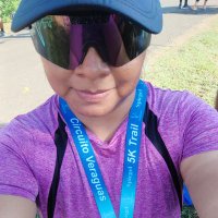 Esther Rodriguez Q (@estherodriguezq) 's Twitter Profile Photo Esther Rodriguez Q (@estherodriguezq) 's Twitter Profile Photo