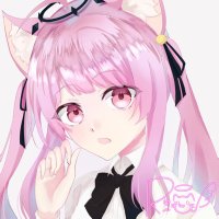 梨夢(お供)@りむっち 🌙🐑 (@raimu_rimu_) 's Twitter Profile
