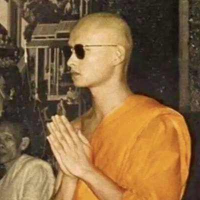 rkd555555's profile picture. It's better than we know.