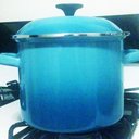 Devin McIntyre - @adevinmcintyre - Twitter