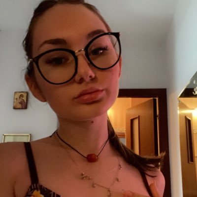 Hey im daisy. Im selling content PM me