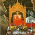 Sumer Dan Charan (@rajasthancharan) Twitter profile photo Sumer Dan Charan (@rajasthancharan) Twitter profile photo